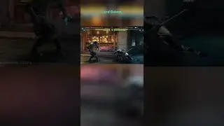 Epic Skin Unlocked!🔥 | Shadow Fight 4 Arena