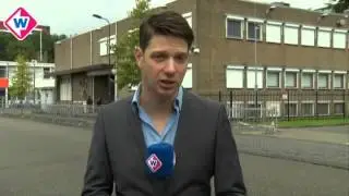 Jihadzaak verhoor Rudolph H