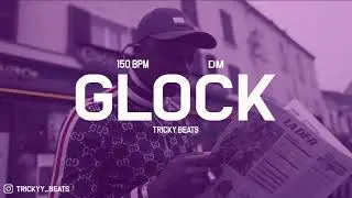 Zeguerre x Timal Type Beat 