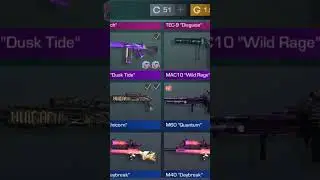 #стендофф2 #standoff2