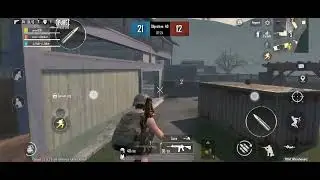 #pubg