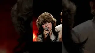 Vệt nắng cuối trời - 52Hz [karaoke]
