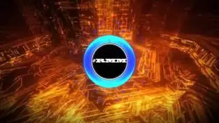 BOIRIA - CoolStep