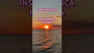 VAMOS BUSCAR A DEUS NOS DIAS DIFÍCEIS  #confiança #tranquilidade #paz #gratidão #reflexão #conforto