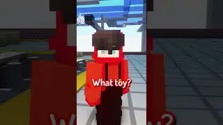 BULLY Doesn't Realise WHAT HE DID 