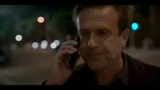 Shrinking - Jimmy breaksdown again and asks for Paul's help