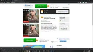 HOW TO GET PHOTOSHOP FOR FREE 2020!