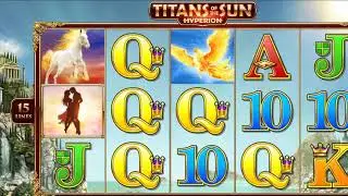 Игровой автомат Enchanted Crystals играть бесплатно | Статистика слота и частота бонуса