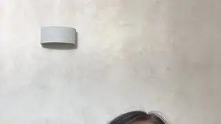 Занятие 7