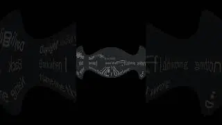 when the discord mod gets hacked