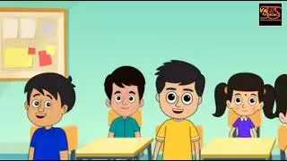 vatstutorials Digital| Digital Bharat ki Digital Udaan