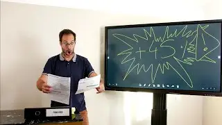 L'impôt de la Rentrée : La Taxe Foncière !!!