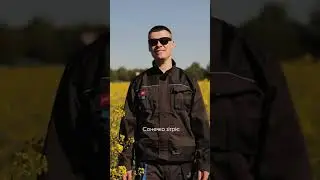 Віталій Лобач - Фермер