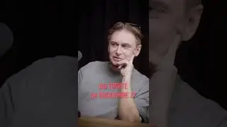 Поколение Z #андреймакаров