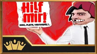 #BRIVALS - EPISODE 3.1 | Chief ist Verzweifelt?