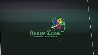 TLSS - BrainZone