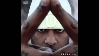 Booba Mr Kopp (Audio Officiel)