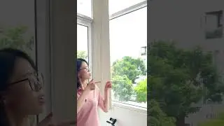 BÌNH UỐNG NƯỚC GIỮ NHIỆT CHO BÉ TOMMEE TIPPEE | KIDSKIDS