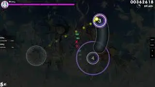7 star AR 10