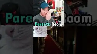 Pee Story