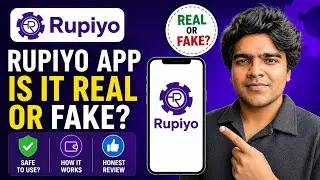 ( UNLIMITED COIN'S🔥) FREE REDEEM CODE | FREE REDEEM CODE APP | GOOGLE PLAY REDEEM CODE | Redeem Code