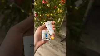 У кого также?😅                     #итогигода #новыйгод