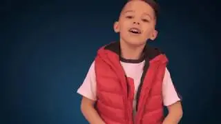 Atti-Nem Akarok(Official music video 2019)