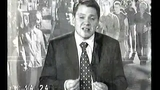 Баков о Росселе