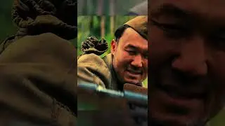 Учит стрелять  #фильмы #кино