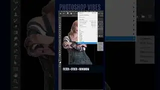 Get Professional-Quality Cut-Outs Every Time with These Simple Photoshop Techniques!