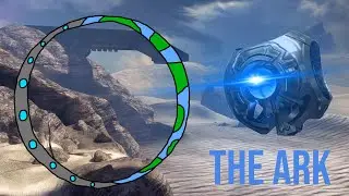 The Ark