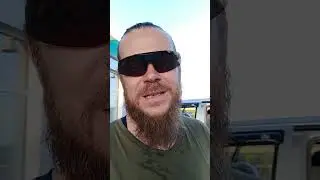 Едем на море...