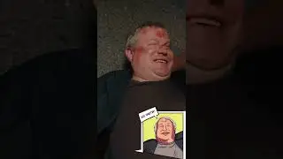 Ваня спасай, 13 серия