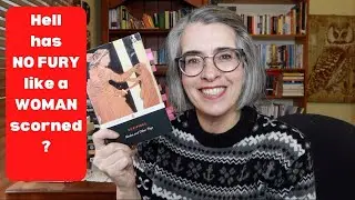 Medea and Other Plays by Euripides (Book Review) and a bit of Anna O by Matthew Blake
