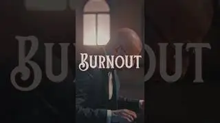 Очаквайте “Burnout” на 16 май 🔥 #grafa #newmusic #comingsoon #burnout