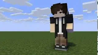 Test yes