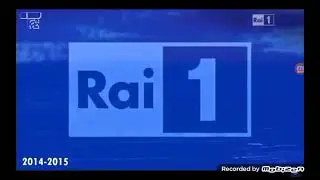 Rai spot 2014-2015 (ENCONTRADO)