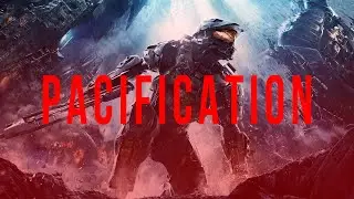PACIFICATION | 1-Hour Epic Music Mix - Hybrid Intense Action - The Power Of Epic Music