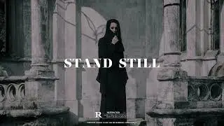 Stand Still - Afro Ethnic Type Beat - Prod.NCODEX x OTTO