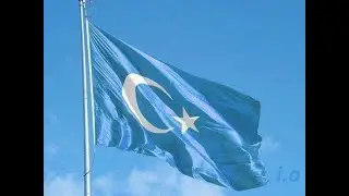 Abdurehim Heyit Karışılaşınca(Cover)