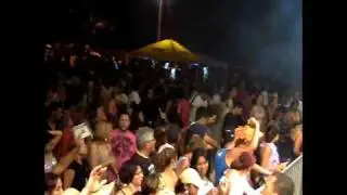 Sufoco Fred e Gustavo por Kaká de Souza fotografo Kaká Fotografias Santos SP