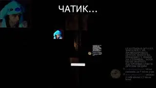 Shorts AMNESIA: THE BUNKER - #прохождение#стрим#amnesiathebunker   #shorts #games#игры