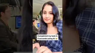 USE OF COPY.AI
