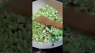 pasta sa prazilukom