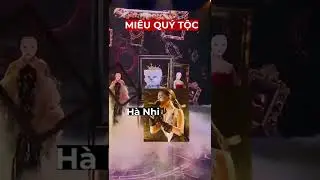 Ca Sĩ Mặt Nạ - Đoán với mình nhé! Pt. 1 | The Masked Singer Vietnam #CaSĩMặtNạ #themaskedsinger