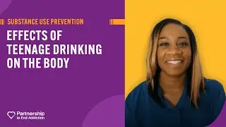 Why is Binge Drinking Dangerous for Teens?