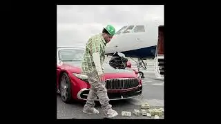(FREE) Yfn Lucci Type Beat 