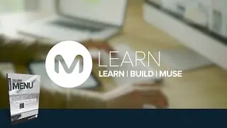 Zilver Tutorial