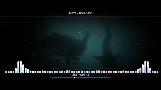 inzo - keep On