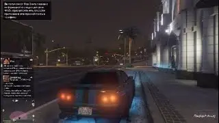 Работаем и покупаем новый дом в GTA 5 Ряльная жизнь